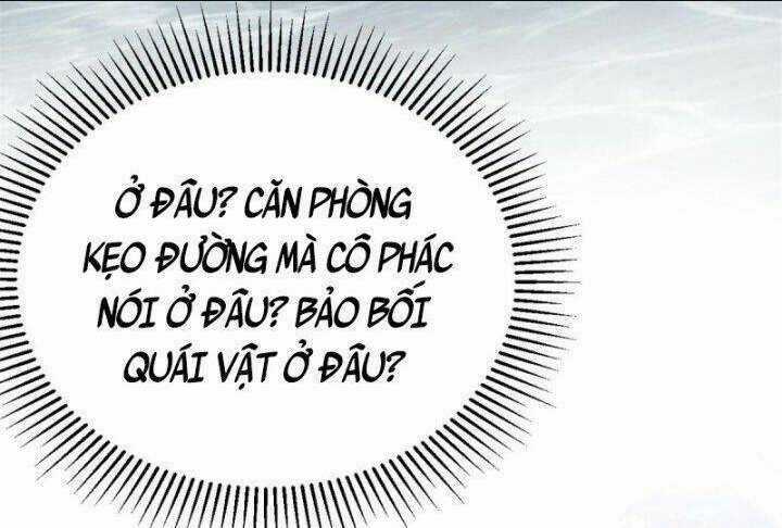 Luân Bàn Thế Giới Chapter 53 trang 99