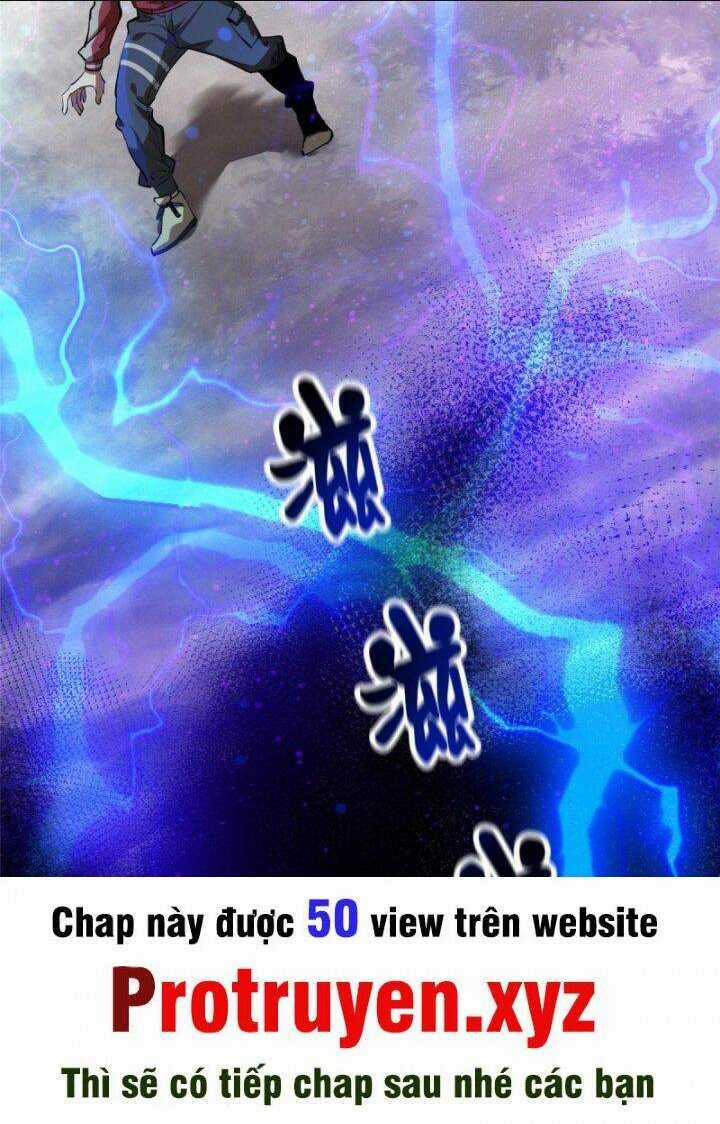 Luân Bàn Thế Giới Chapter 54 trang 1