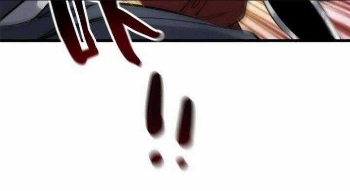 Luân Bàn Thế Giới Chapter 54 trang 100