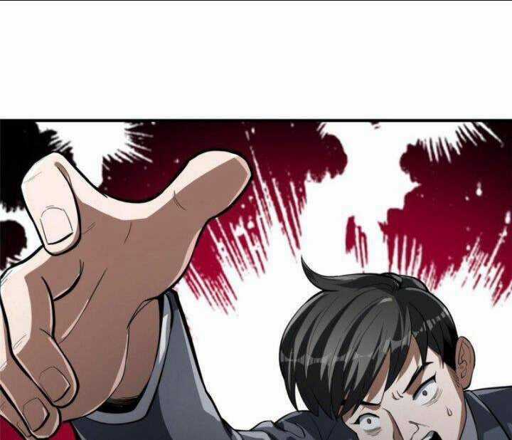 Luân Bàn Thế Giới Chapter 54 trang 101