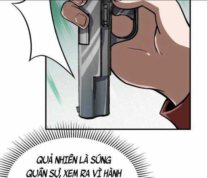 Luân Bàn Thế Giới Chapter 54 trang 104