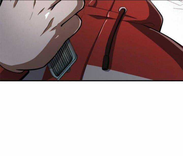 Luân Bàn Thế Giới Chapter 54 trang 106