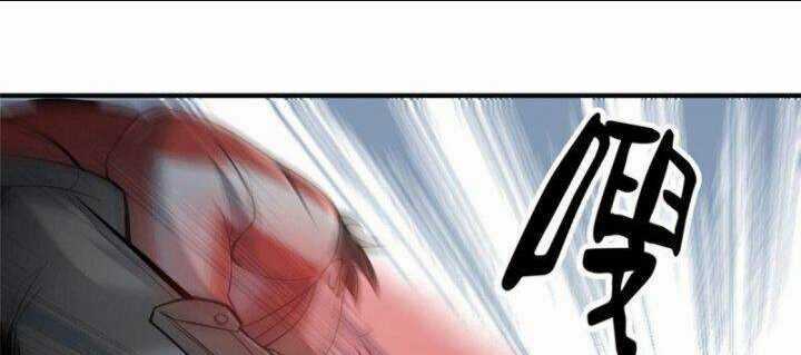 Luân Bàn Thế Giới Chapter 54 trang 107