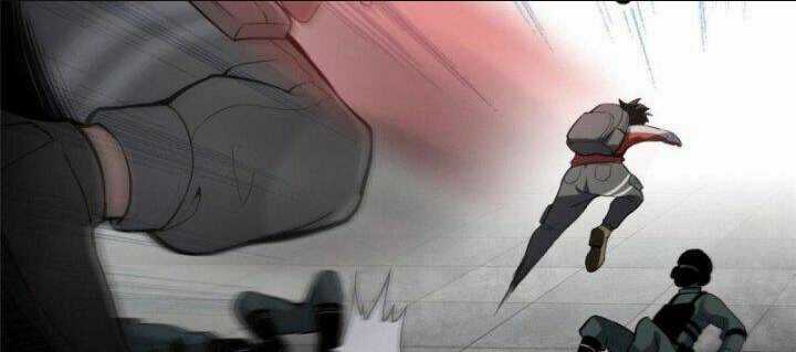 Luân Bàn Thế Giới Chapter 54 trang 108