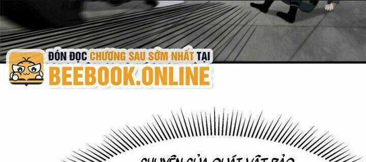 Luân Bàn Thế Giới Chapter 54 trang 109