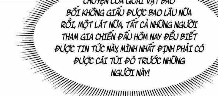 Luân Bàn Thế Giới Chapter 54 trang 110