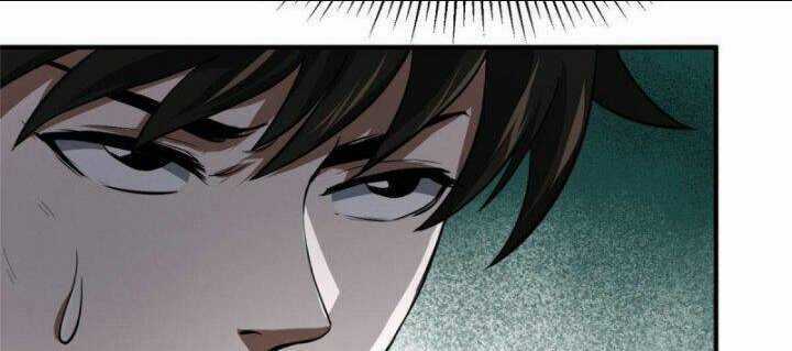 Luân Bàn Thế Giới Chapter 54 trang 111