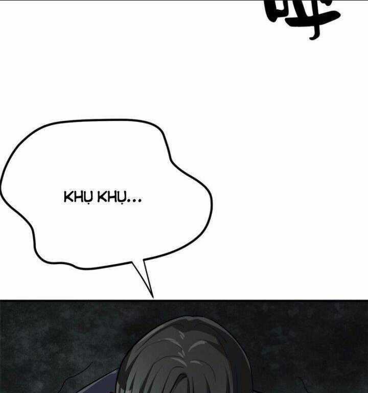 Luân Bàn Thế Giới Chapter 54 trang 113