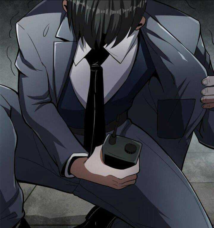 Luân Bàn Thế Giới Chapter 54 trang 114