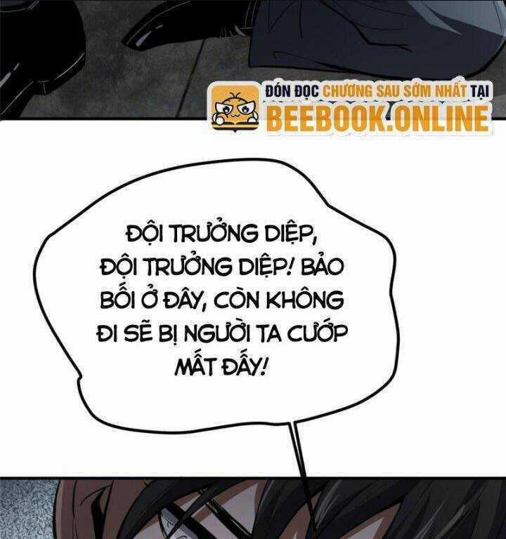 Luân Bàn Thế Giới Chapter 54 trang 115