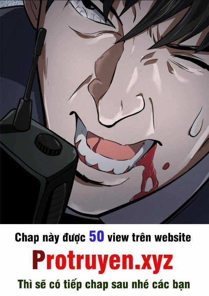 Luân Bàn Thế Giới Chapter 54 trang 116