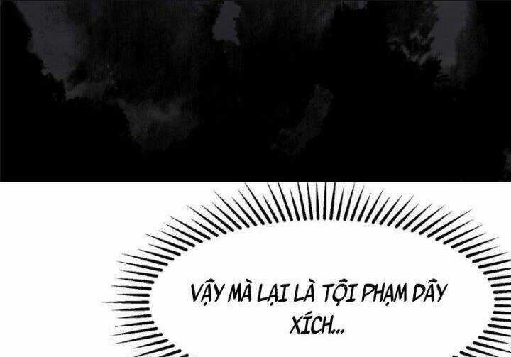 Luân Bàn Thế Giới Chapter 54 trang 14