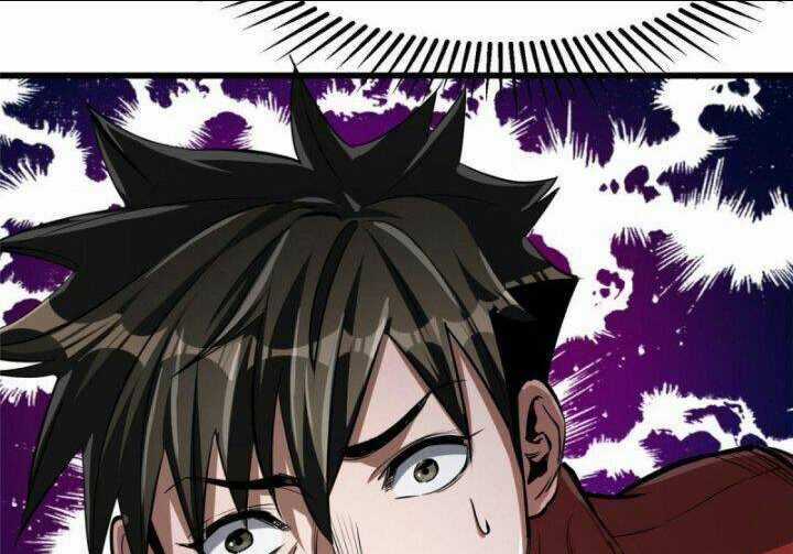 Luân Bàn Thế Giới Chapter 54 trang 15