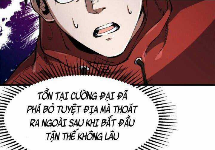 Luân Bàn Thế Giới Chapter 54 trang 16