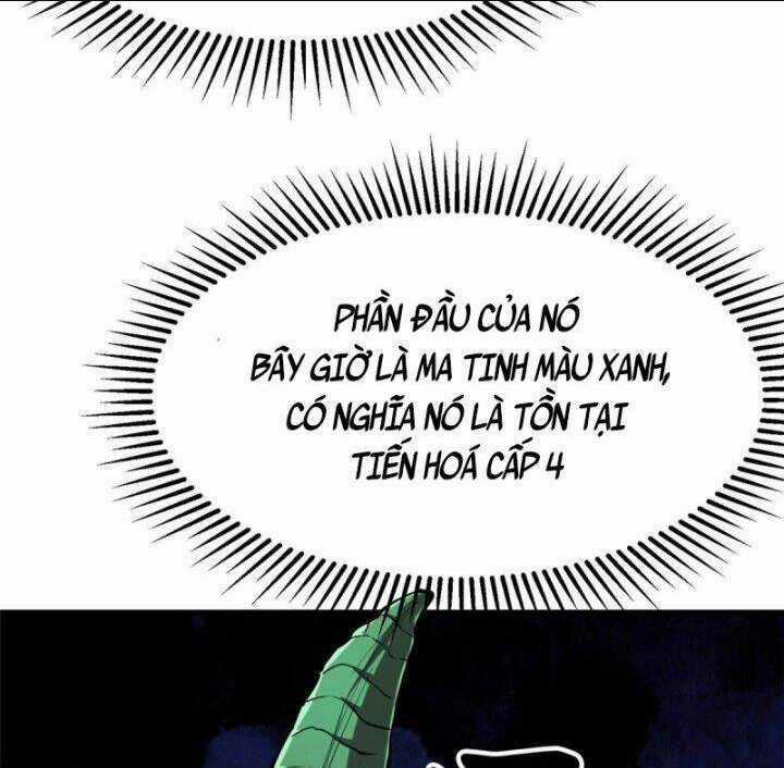 Luân Bàn Thế Giới Chapter 54 trang 17