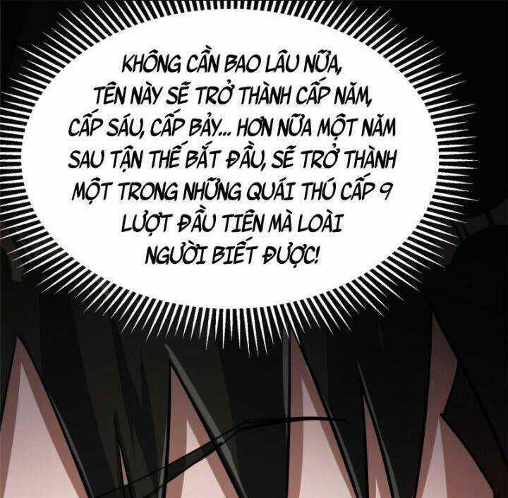 Luân Bàn Thế Giới Chapter 54 trang 19