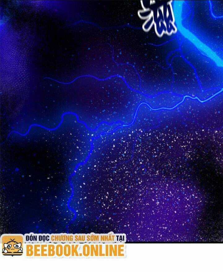 Luân Bàn Thế Giới Chapter 54 trang 2