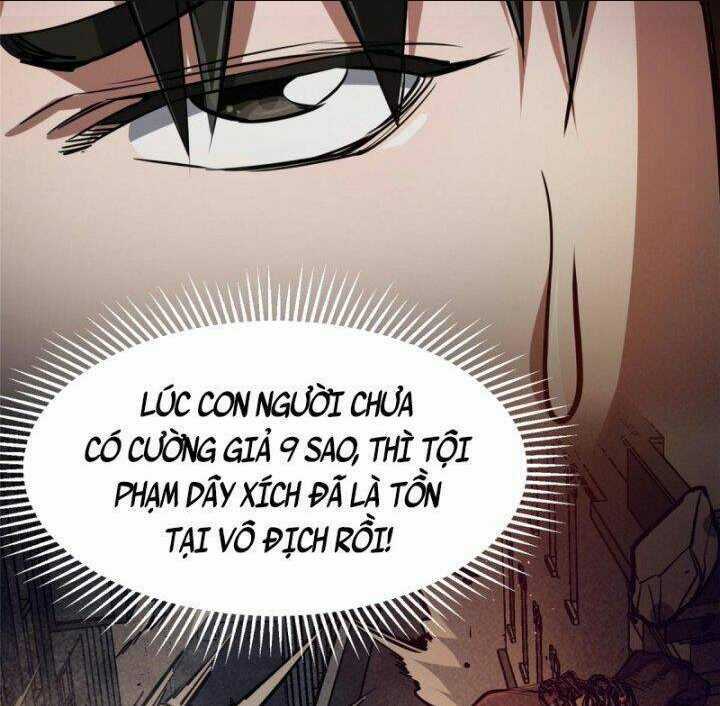 Luân Bàn Thế Giới Chapter 54 trang 20