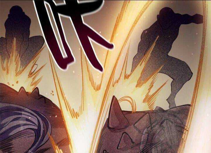 Luân Bàn Thế Giới Chapter 54 trang 23