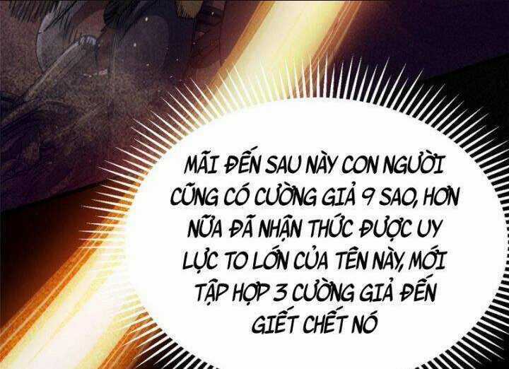 Luân Bàn Thế Giới Chapter 54 trang 25