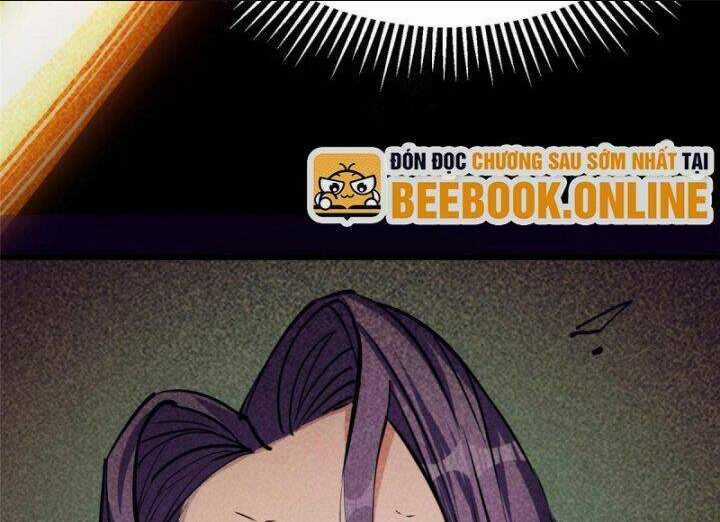 Luân Bàn Thế Giới Chapter 54 trang 26