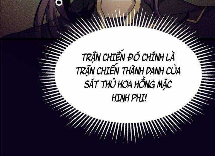 Luân Bàn Thế Giới Chapter 54 trang 28
