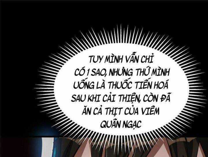 Luân Bàn Thế Giới Chapter 54 trang 29