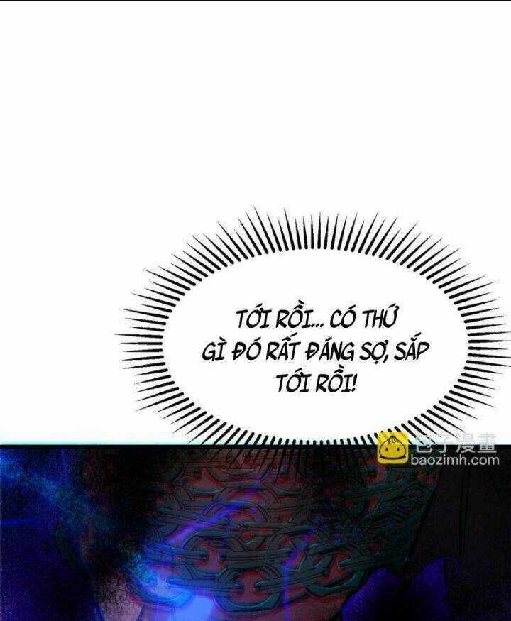 Luân Bàn Thế Giới Chapter 54 trang 3