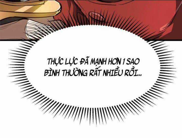 Luân Bàn Thế Giới Chapter 54 trang 31