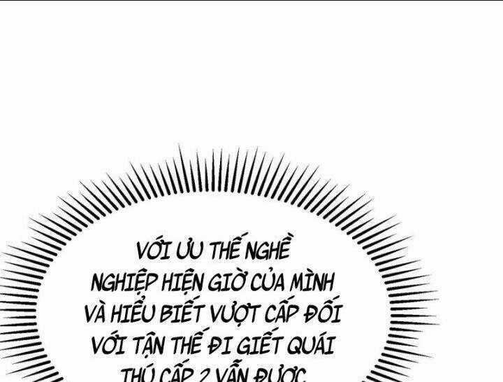 Luân Bàn Thế Giới Chapter 54 trang 32