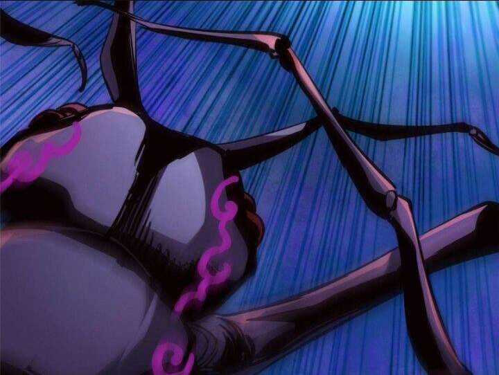 Luân Bàn Thế Giới Chapter 54 trang 34