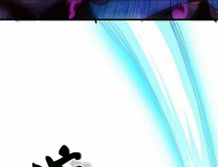 Luân Bàn Thế Giới Chapter 54 trang 35