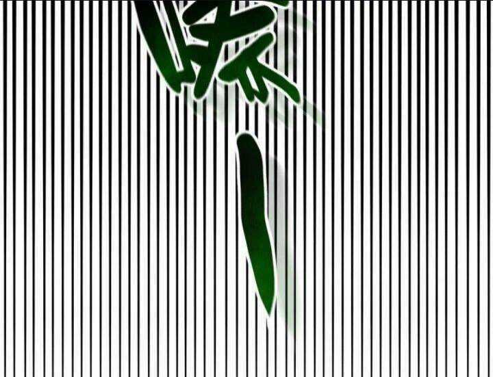 Luân Bàn Thế Giới Chapter 54 trang 39