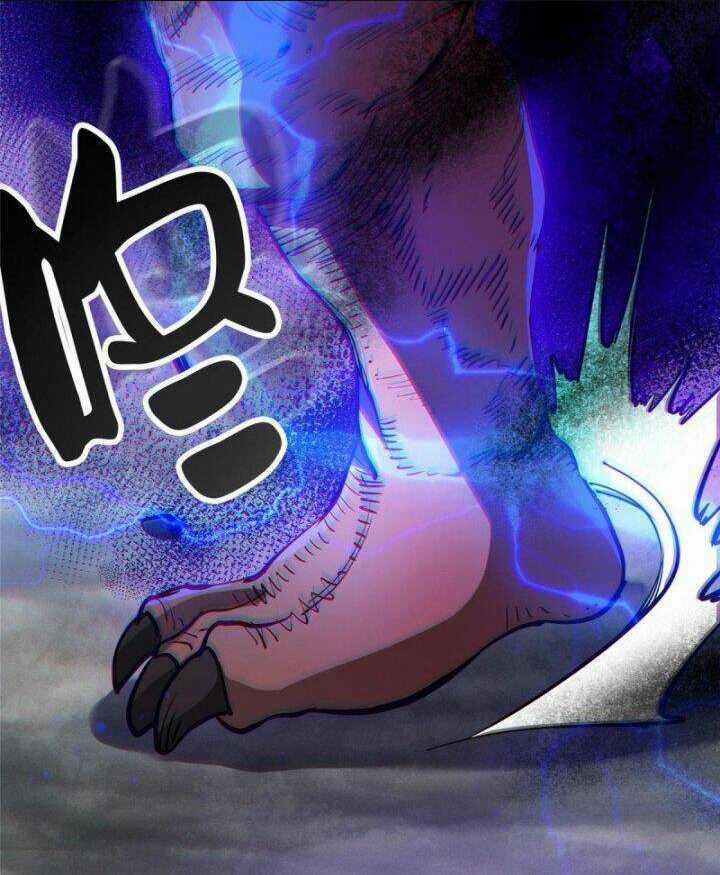 Luân Bàn Thế Giới Chapter 54 trang 4