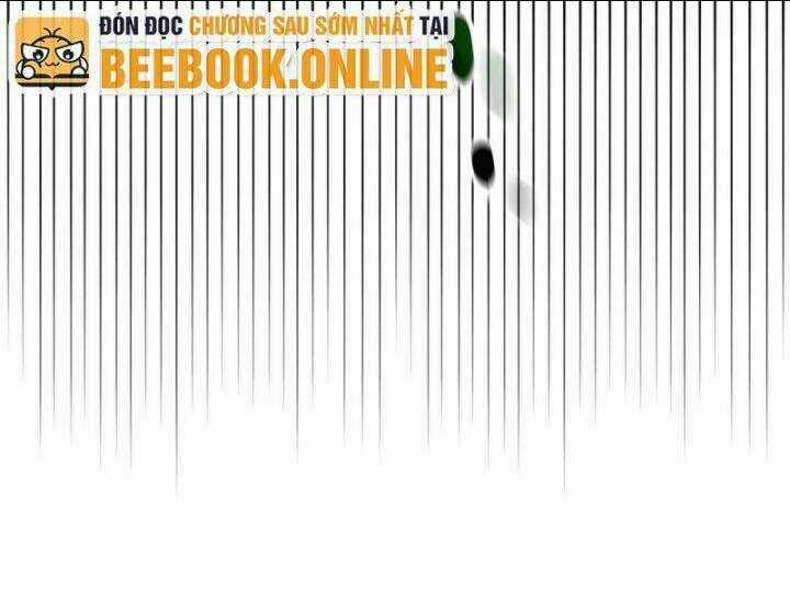 Luân Bàn Thế Giới Chapter 54 trang 40