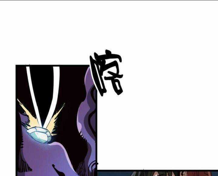 Luân Bàn Thế Giới Chapter 54 trang 41