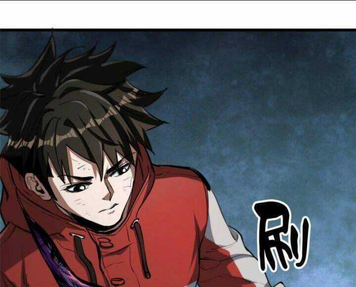 Luân Bàn Thế Giới Chapter 54 trang 44