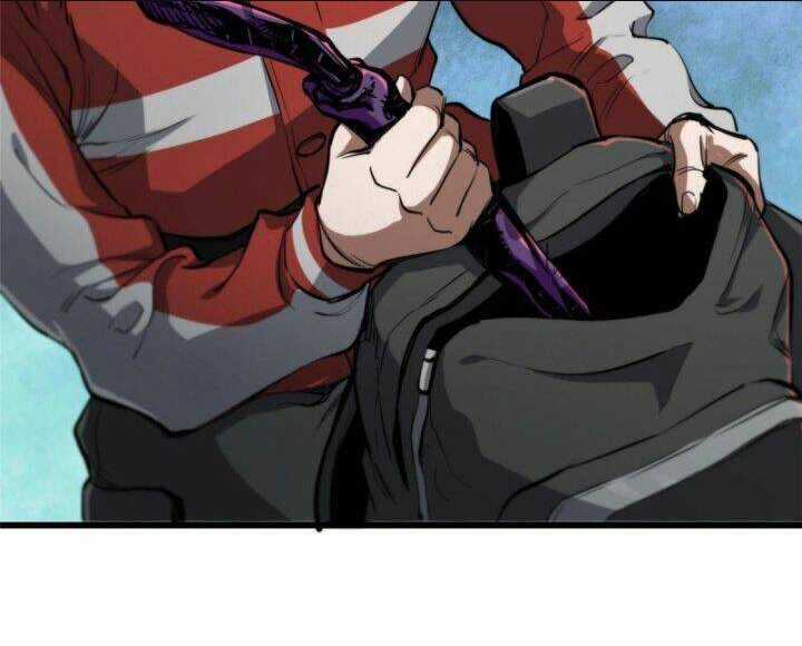 Luân Bàn Thế Giới Chapter 54 trang 45