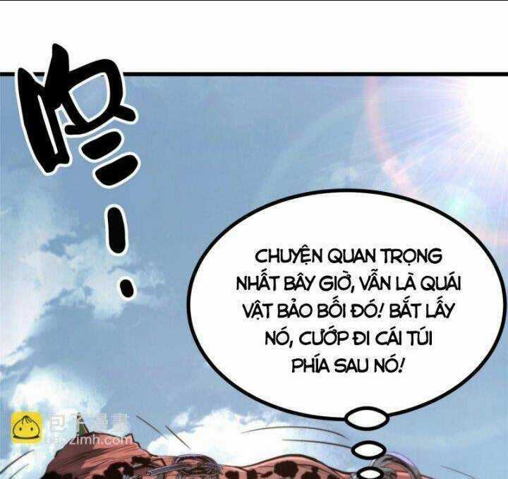 Luân Bàn Thế Giới Chapter 54 trang 47