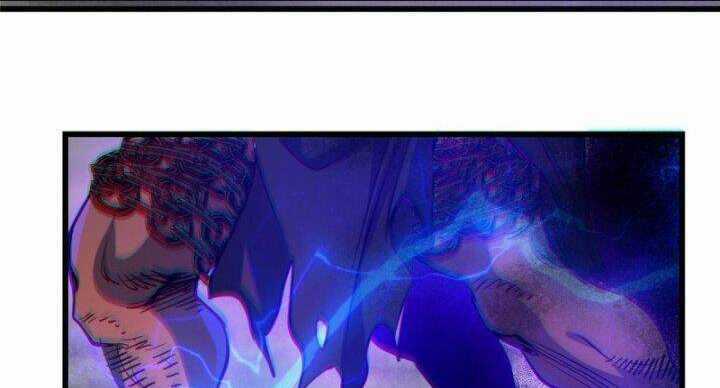 Luân Bàn Thế Giới Chapter 54 trang 5