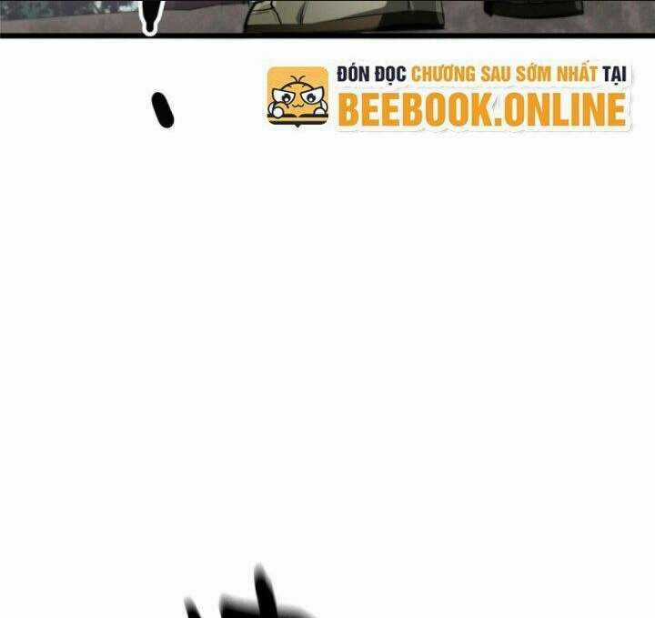 Luân Bàn Thế Giới Chapter 54 trang 50