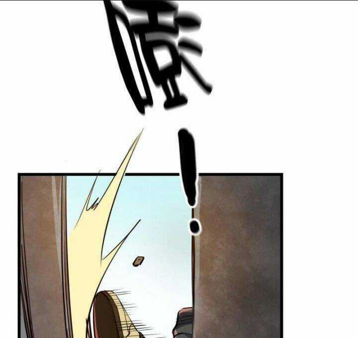 Luân Bàn Thế Giới Chapter 54 trang 51