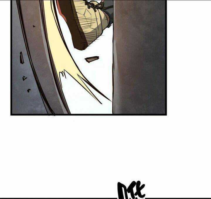 Luân Bàn Thế Giới Chapter 54 trang 52