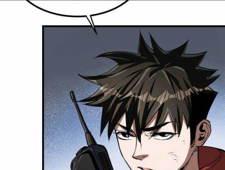 Luân Bàn Thế Giới Chapter 54 trang 55