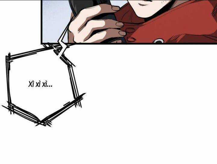 Luân Bàn Thế Giới Chapter 54 trang 56