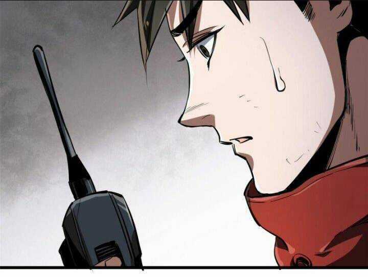 Luân Bàn Thế Giới Chapter 54 trang 58