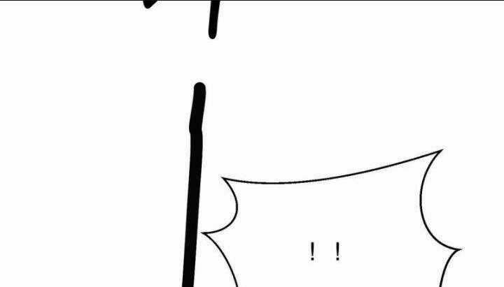 Luân Bàn Thế Giới Chapter 54 trang 60