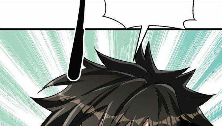 Luân Bàn Thế Giới Chapter 54 trang 61