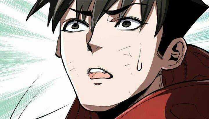 Luân Bàn Thế Giới Chapter 54 trang 62