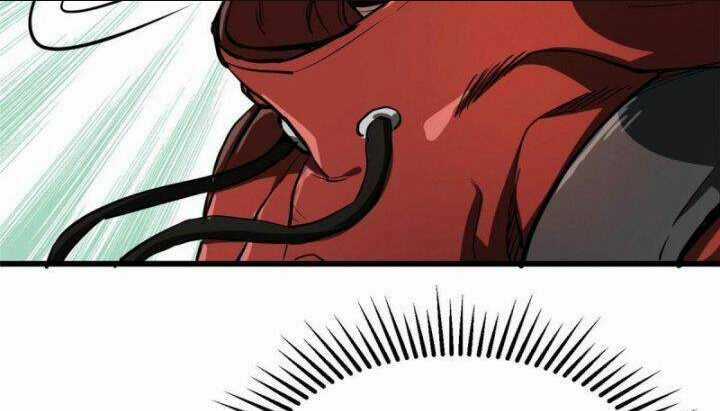 Luân Bàn Thế Giới Chapter 54 trang 63